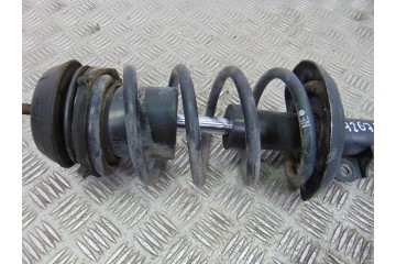  AMORTIGUADOR DELANTERO DERECHO OPEL MERIVA Enjoy 2006 192675 OPEL - 3