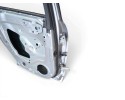 PUERTA TRASERA IZQUIERDA CITROEN C3 AIRCROSS