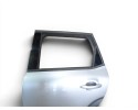 PUERTA TRASERA IZQUIERDA CITROEN C3 AIRCROSS
