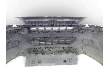 MORRO COMPLETO CITROEN BERLINGO FURGÓN
