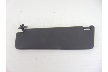  PARASOL DERECHO OPEL ASTRA H TWIN TOP Enjoy 2006 197526 OPEL - 1