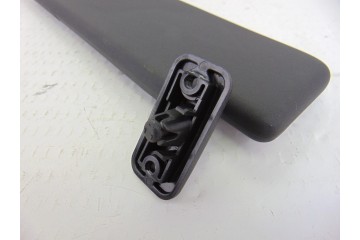  PARASOL DERECHO OPEL ASTRA H TWIN TOP Enjoy 2006 197526 OPEL - 1