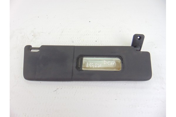  PARASOL DERECHO OPEL ASTRA H TWIN TOP Enjoy 2006 197526 OPEL - 2