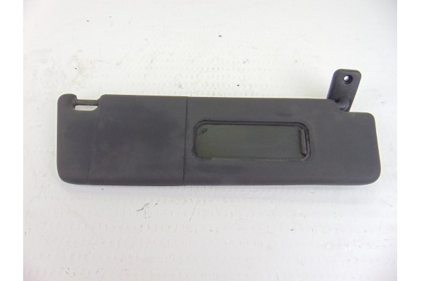  PARASOL DERECHO OPEL ASTRA H TWIN TOP Enjoy 2006 197526 OPEL - 3