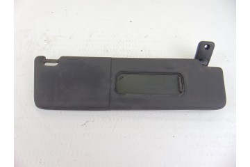  PARASOL DERECHO OPEL ASTRA H TWIN TOP Enjoy 2006 197526 OPEL - 3