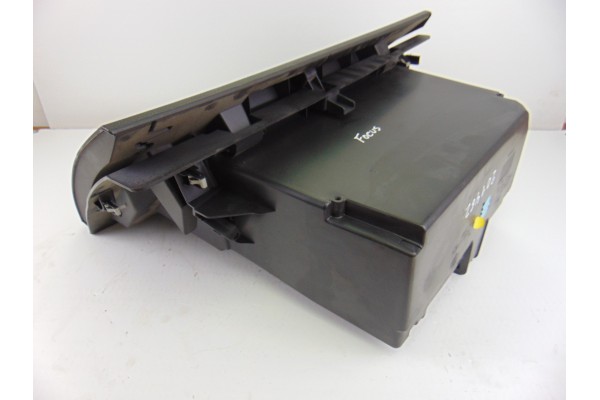 BM51A06044AHW GUANTERA FORD FOCUS BERLINA (CB8) Trend 2011 BM51A06044AHW 201462 FORD - 1