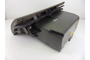 BM51A06044AHW GUANTERA FORD FOCUS BERLINA (CB8) Trend 2011 BM51A06044AHW 201462 FORD - 1