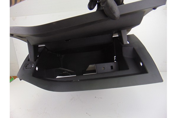 BM51A06044AHW GUANTERA FORD FOCUS BERLINA (CB8) Trend 2011 BM51A06044AHW 201462 FORD - 3