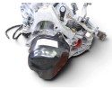 JH3399 CAJA CAMBIOS DACIA SANDERO II