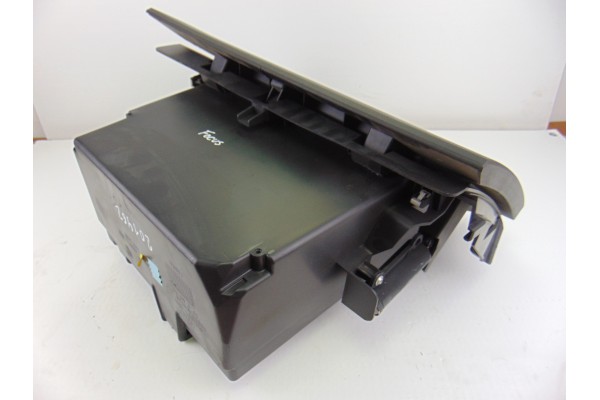 BM51A06044AHW GUANTERA FORD FOCUS BERLINA (CB8) Trend 2011 BM51A06044AHW 201462 FORD - 4