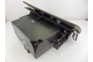 BM51A06044AHW GUANTERA FORD FOCUS BERLINA (CB8) Trend 2011 BM51A06044AHW 201462 FORD - 4