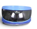 PORTON TRASERO DACIA SANDERO II