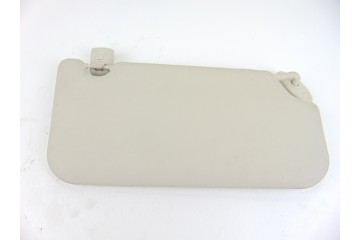  PARASOL IZQUIERDO FORD FOCUS BERLINA (CB8) Trend 2011 201464 FORD - 1