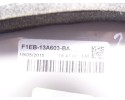 F1EB13A603BA PILOTO TRASERO IZQUIERDO INTERIOR FORD FOCUS SPORTBREAK (CEW)