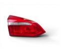 F1EB13A603BA PILOTO TRASERO IZQUIERDO INTERIOR FORD FOCUS SPORTBREAK (CEW)