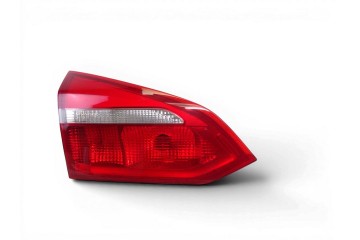 F1EB13A603BA PILOTO TRASERO IZQUIERDO INTERIOR FORD FOCUS SPORTBREAK (CEW)