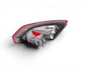 F1EB13A603BA PILOTO TRASERO IZQUIERDO INTERIOR FORD FOCUS SPORTBREAK (CEW)