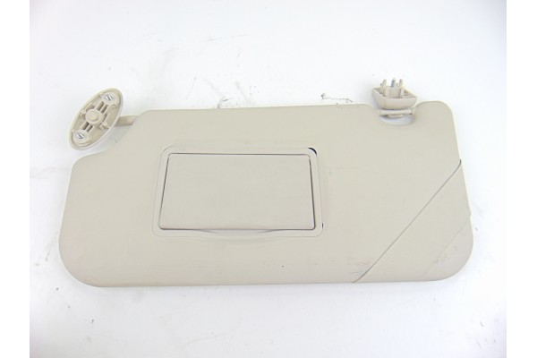  PARASOL IZQUIERDO FORD FOCUS BERLINA (CB8) Trend 2011 201464 FORD - 1