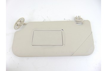  PARASOL IZQUIERDO FORD FOCUS BERLINA (CB8) Trend 2011 201464 FORD - 1