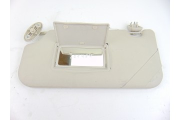  PARASOL IZQUIERDO FORD FOCUS BERLINA (CB8) Trend 2011 201464 FORD - 2