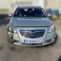 OPEL INSIGNIA SPORTS TOURER Sport