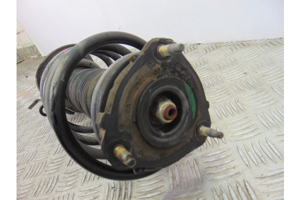 1S7W-18045-BM  AMORTIGUADOR DELANTERO DERECHO FORD MONDEO BERLINA (GE) Ambiente 2007 1S7W-18045-BM 189518 FORD - 2