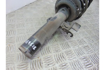 1S7W-18045-BM  AMORTIGUADOR DELANTERO DERECHO FORD MONDEO BERLINA (GE) Ambiente 2007 1S7W-18045-BM 189518 FORD - 3