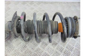 1S7W-18045-BM  AMORTIGUADOR DELANTERO DERECHO FORD MONDEO BERLINA (GE) Ambiente 2007 1S7W-18045-BM 189518 FORD - 4