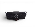 F1ET18K811HC SISTEMA AUDIO / RADIO CD FORD FOCUS SPORTBREAK (CEW)