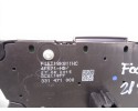 F1ET18K811HC SISTEMA AUDIO / RADIO CD FORD FOCUS SPORTBREAK (CEW)