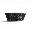 F1ET18K811HC SISTEMA AUDIO / RADIO CD FORD FOCUS SPORTBREAK (CEW)