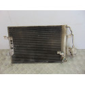  CONDENSADOR / RADIADOR  AIRE ACONDICIONADO MERCEDES-BENZ CLASE A (BM 168) 160 (168.033) 2000 193147 MERCEDES-BENZ - 3