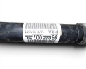 9808800780 TRANSMISION DELANTERA DERECHA CITROEN C3 AIRCROSS