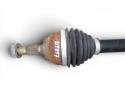 9808800780 TRANSMISION DELANTERA DERECHA CITROEN C3 AIRCROSS
