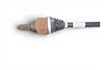 9808800680 TRANSMISION DELANTERA IZQUIERDA CITROEN C3 AIRCROSS