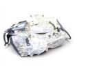 AUTOMATICA DESPIECE CAJA CAMBIOS CITROEN C3 AIRCROSS