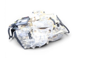 AUTOMATICA DESPIECE CAJA CAMBIOS CITROEN C3 AIRCROSS
