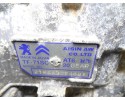 AUTOMATICA DESPIECE CAJA CAMBIOS CITROEN C3 AIRCROSS
