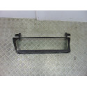 30678474 CALANDRA DELANTERA DE RADIADOR VOLVO S40 BERLINA 1.6 Momentum 2007 30678474 196328 VOLVO - 1