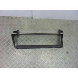 30678474 CALANDRA DELANTERA DE RADIADOR VOLVO S40 BERLINA