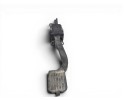 9671416780 POTENCIOMETRO PEDAL CITROEN BERLINGO FURGÓN