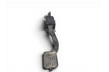 9671416780 POTENCIOMETRO PEDAL CITROEN BERLINGO FURGÓN