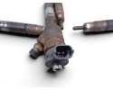 9828959880 INYECTOR CITROEN C3 AIRCROSS