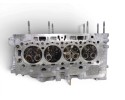 9820580980 CULATA CITROEN C3 AIRCROSS