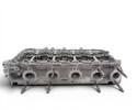 9820580980 CULATA CITROEN C3 AIRCROSS
