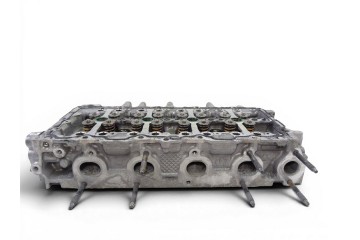 9820580980 CULATA CITROEN C3 AIRCROSS