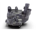 9828002080 FILTRO AIRE CITROEN C3 AIRCROSS