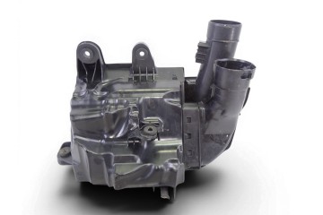 9828002080 FILTRO AIRE CITROEN C3 AIRCROSS