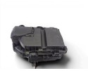 9828002080 FILTRO AIRE CITROEN C3 AIRCROSS