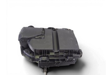 9828002080 FILTRO AIRE CITROEN C3 AIRCROSS